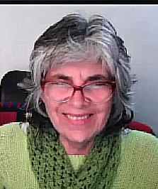 Marlene Marlene