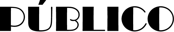 Público