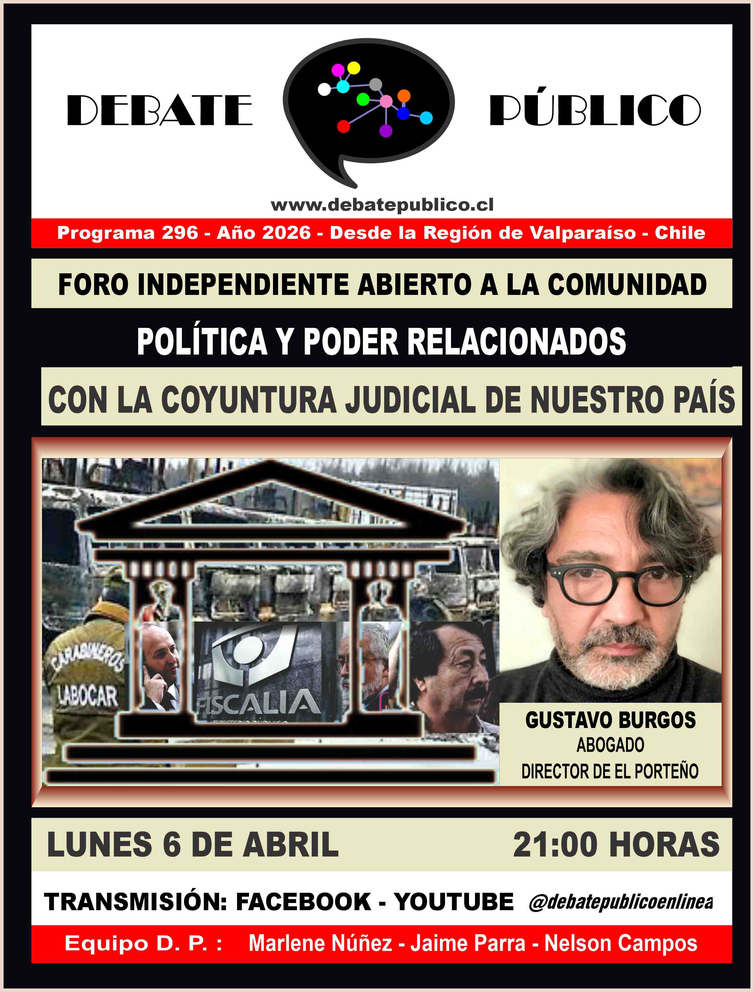 Coyuntura Judicial 6 4 2026.jpg_1